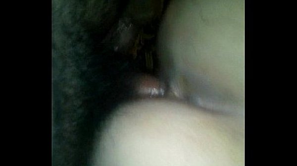 manuel y gema de casta&ntilde;os 