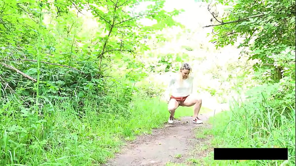 Piss puddle production 