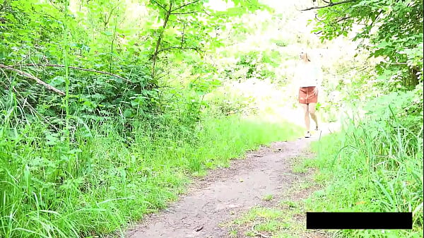 Nonton Piss Puddle Production thumbnail