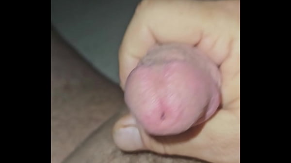 Play MP4 - Dkwone1 cumming