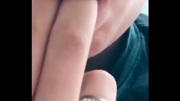 Хочу взять вротик