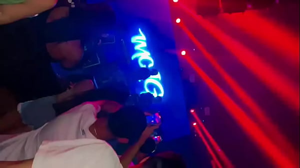 DEPOIS DO BAILE_FIQUEI METENDO COM A ATÉ O DIA_AMANHECER E ENCHENDO ELADE LEITE NO PELO Completo no Red