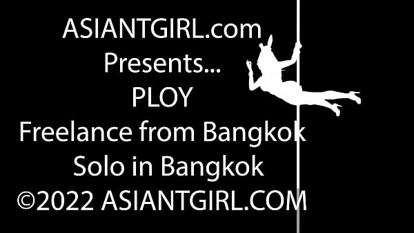 Play MP4 - ASIANTGIRL&colon; Spicy Climax From Ploy&excl;