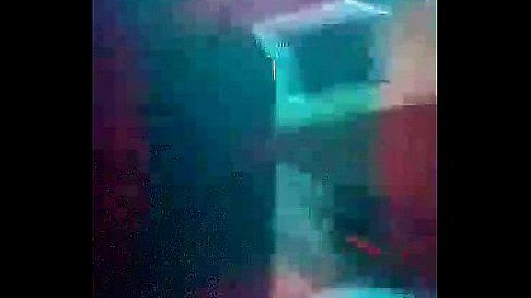 Nonton Tributo A Una Perra Culona Esposaarrecha thumbnail