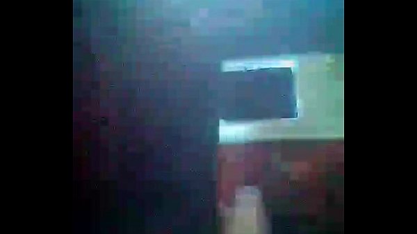 tributo a_una perra culonaesposaarrecha