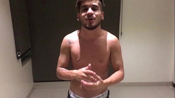 Boqueteir0 Safadinhpo thumbnail