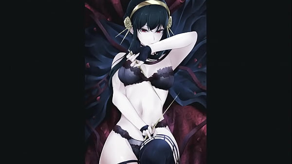 La meilleure compilation de yor briar