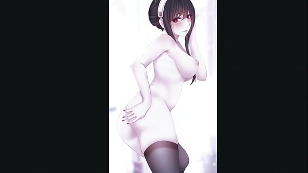 La meilleure compilation de yor briar