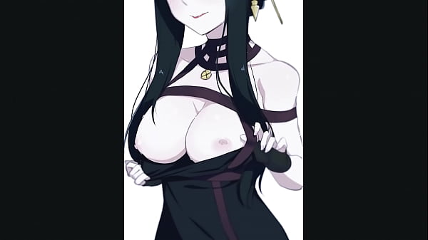 La meilleure compilation de yor briar