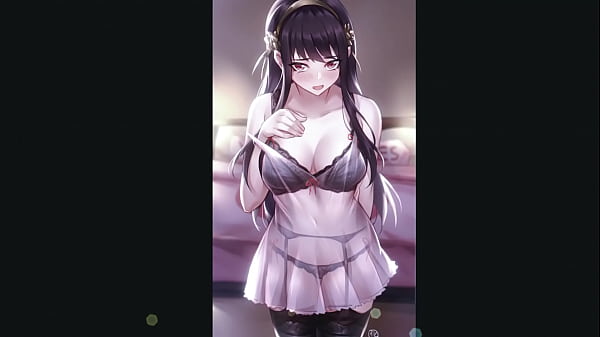 Nonton La Meilleure Compilation De Yor Briar thumbnail