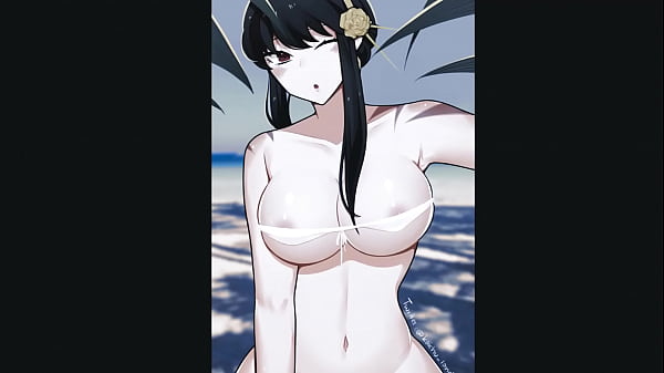 La meilleure compilation de yor briar