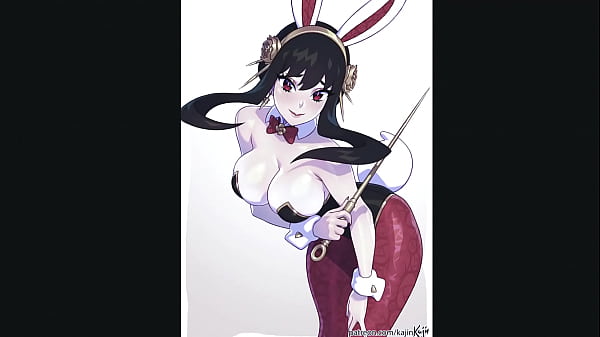 La meilleure compilation de yor briar