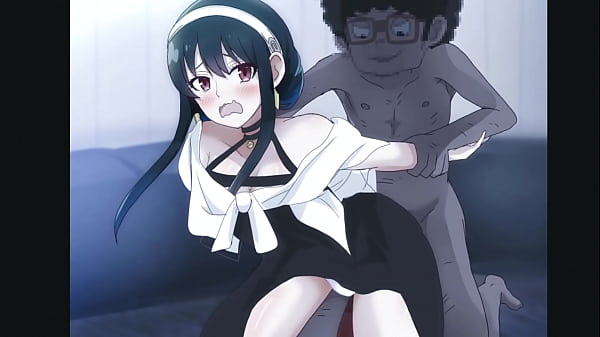 La meilleure compilation de yor briar 