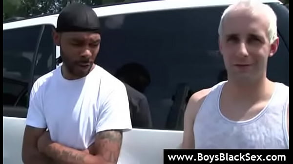 Black Gay Boys Deep Ass Fuck - Blacksonboys 07 thumbnail