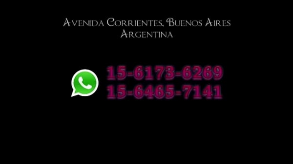 Samanta evil &amp_ Valkyria 2