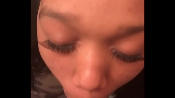 Nonton Trim.255ce75b-6f53-4391-a0fb-42b97714760c.mov thumbnail