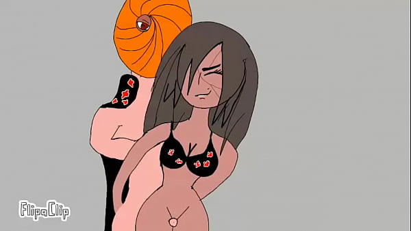 Linda madara  1234567891011121314151617...37Next SEXBOKEP adalah Website Bokep Indonesia Terbaru dan Terlengkap Gratis dimana Anda dapat menonton streaming video bokep dan download vidio bokep terbaru yang sedang viral dengan aplikasi bokep android, Aplikasi bokep free download simontok app terbaru 2026 for PC Mobile Online dan HP     Contact Us   DMCA   Disclamer   Privacy and Policy   Conditions of Use  &copy; 2026 SEXBOKEP All rights reserved