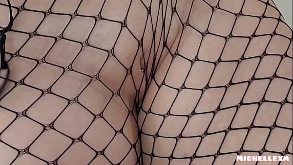 Play MP4 - Hot lingerie try on haul