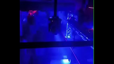 Disco 