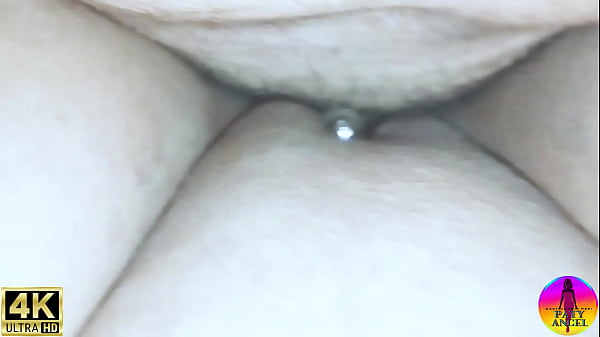 My boss fucked me from 4 and i came in his cock 