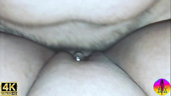 Play MP4 - My boss fucked me from 4 and I came in his cock