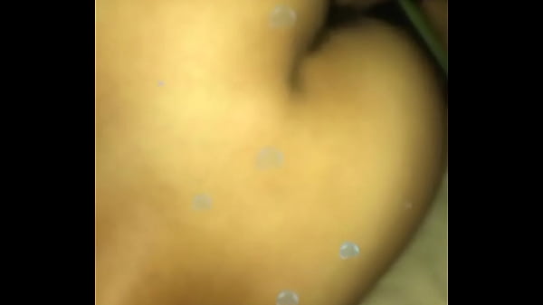 Fucking my ex hoe in her parents room while they&rsquo_re downstairs