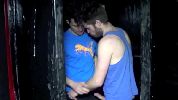 Doryan Fucked By Daddy A Tht Sport S Lucclub thumbnail