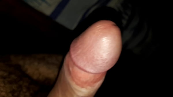 Play MP4 - Paja y acabada con amigo