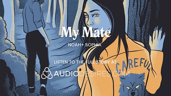 Let your instinct take over