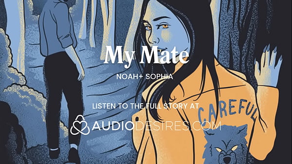 Let your instinct take over