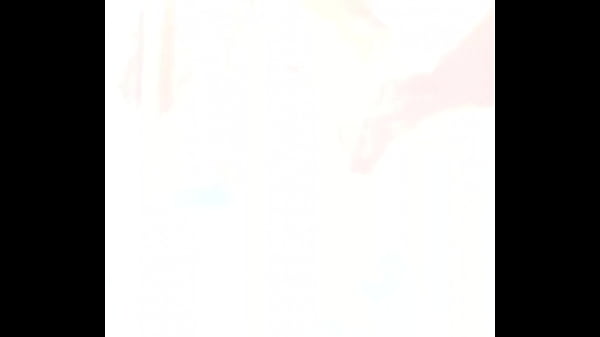 Trava hace una presentaci&oacute;n de fotos 