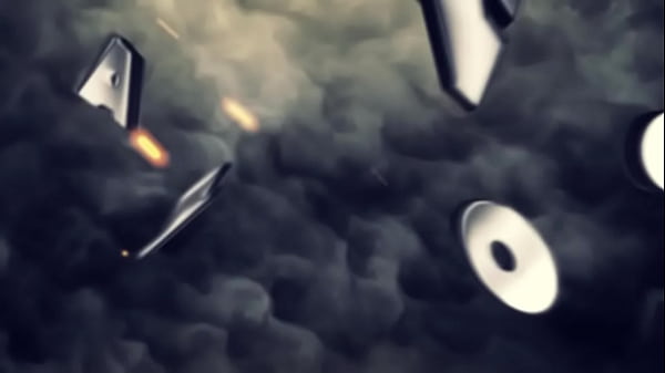 Ifi see your boobs webtoon comicsmanga