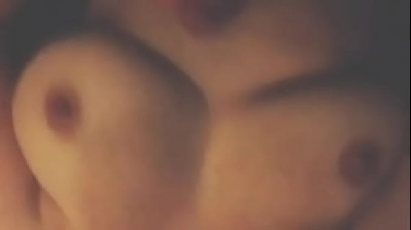 She Wants My CumOn Her_Big Naturals SheLikes To Watch_Me Stroke XoXo AsianSexyWife