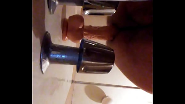 Play MP4 - 20170118 135456