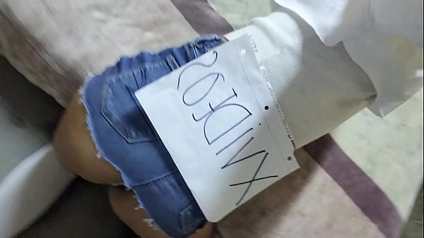 V&iacute;deo de verificaci&oacute;n