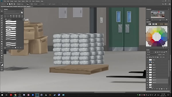 Sts broadcast by dc on picarto from august 2020  Prev1...678910111213141516171819202122...71Next SEXBOKEP adalah Website Bokep Indonesia Terbaru dan Terlengkap Gratis dimana Anda dapat menonton streaming video bokep dan download vidio bokep terbaru yang sedang viral dengan aplikasi bokep android, Aplikasi bokep free download simontok app terbaru 2026 for PC Mobile Online dan HP     Contact Us   DMCA   Disclamer   Privacy and Policy   Conditions of Use  &copy; 2026 SEXBOKEP All rights reserved