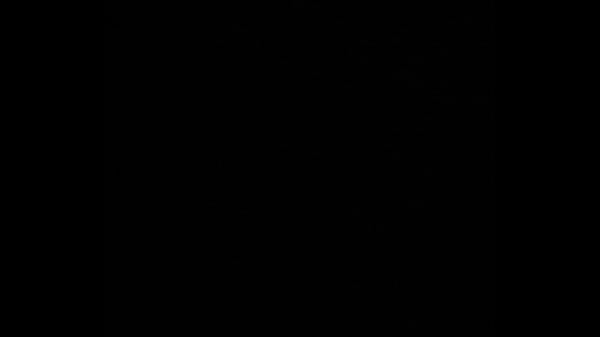 Nonton 20170701 020837 thumbnail