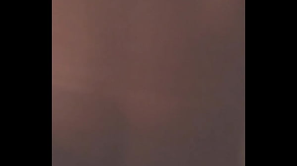 Nonton Dandole Muy Duro En 4 thumbnail