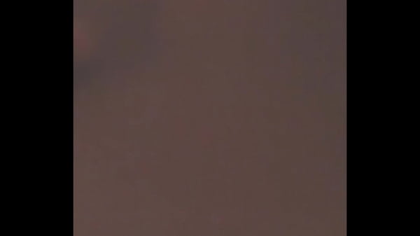 Play MP4 - De perrito