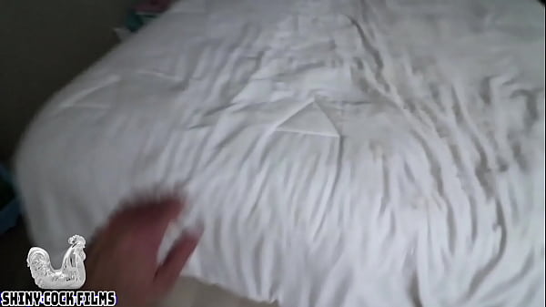 Play MP4 - Stepmom Teaches Virgin Stepson - Jane Cane