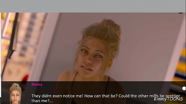 I came from three studs feeling up my boobs 