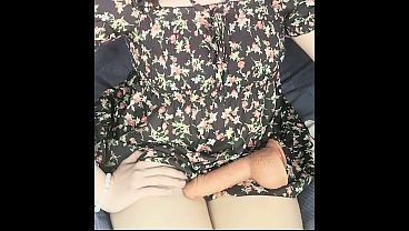 Danica's Wonderful Christmas (FULL MOVIE) 