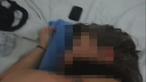 Play MP4 - Socando no cu da gordinha branquinha