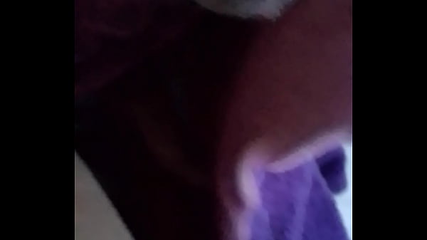 M sobo rico  para ti