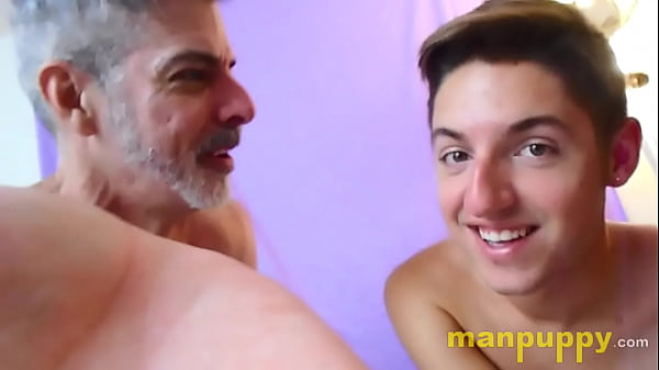 Giant BF's Fuck with You - Macrophilia Fantasy 