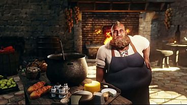 Проходження гри - Магічна Піська 2, Частина 8 thumbnail