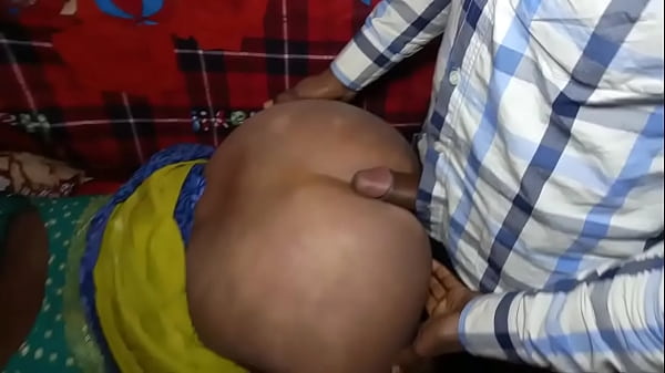 HD Everbest Homemade XXX Rough Painful FuckPORN IN HINDI