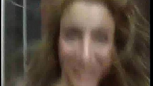 Couples compilation #2