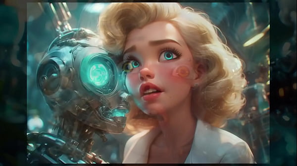 New improved ai vibrator