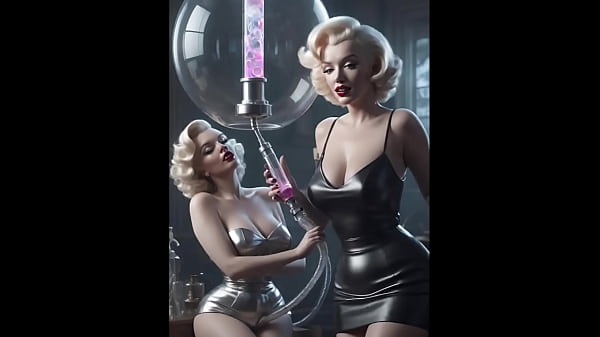 Nonton New Improved Ai Vibrator thumbnail